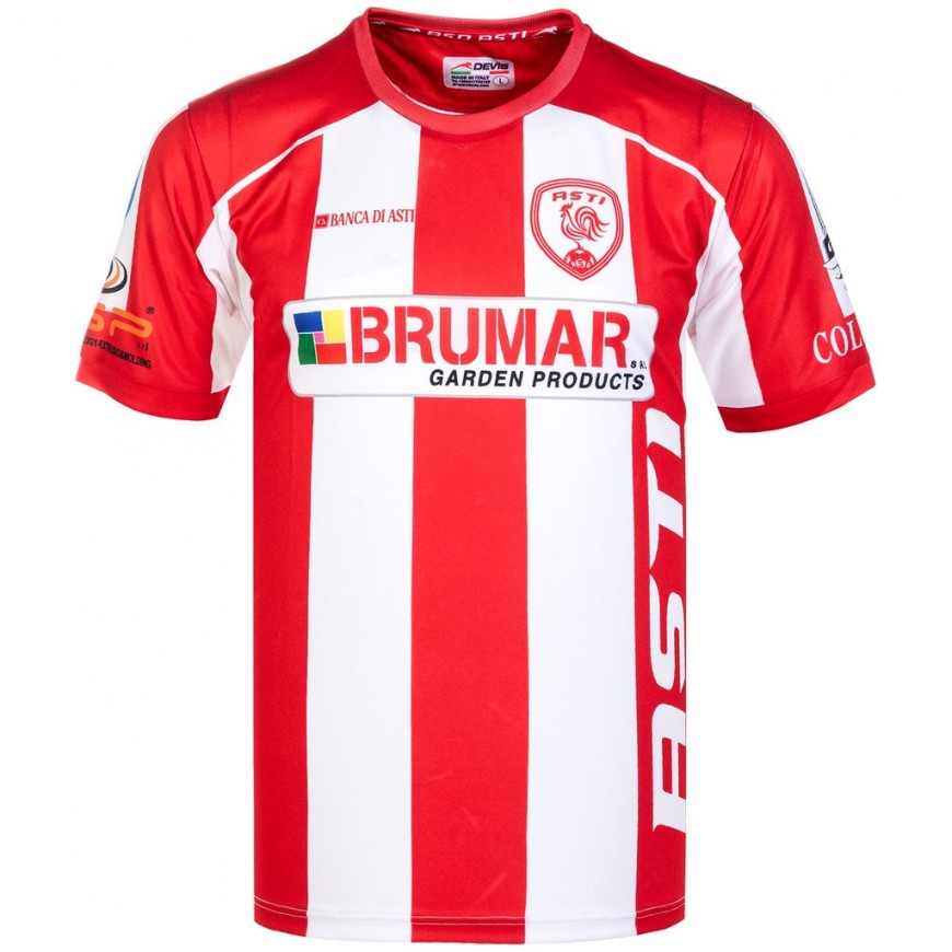 devis - 2024-25 asti home shirt