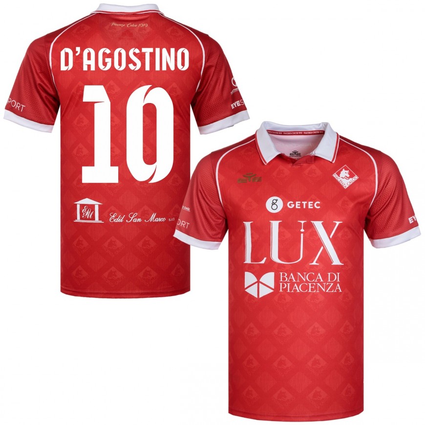 eye - 2025-26 piacenza home shirt
