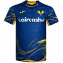 joma - 2025-26 hellas verona home shirt