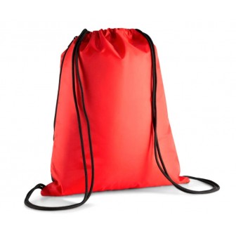 puma - 2025-26 ac milan gym sack