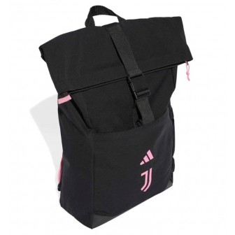 adidas - 2025-26 juventus cap