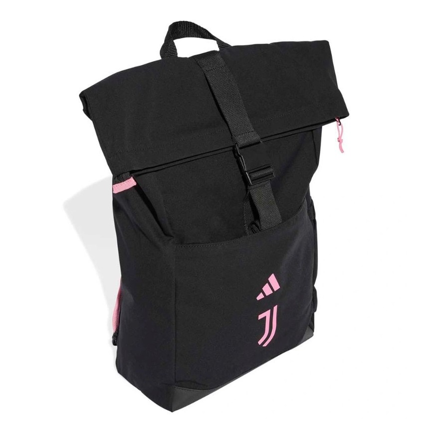 adidas - 2025-26 juventus cap