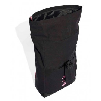 adidas - 2025-26 juventus backpack