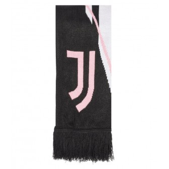adidas - 2025-26 juventus scarf