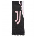 adidas - 2025-26 juventus scarf