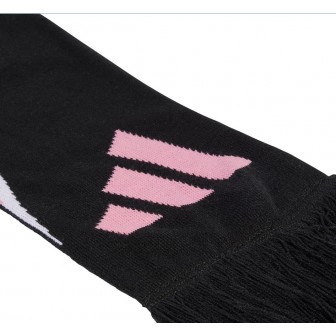 adidas - 2025-26 juventus scarf