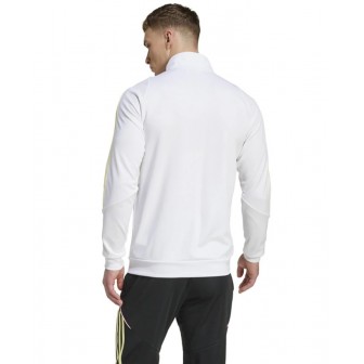 adidas - 2025-26 juventus training tracksuit