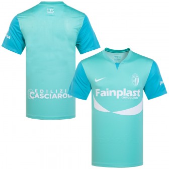 nike - 2023-24 Ascoli third shirt