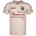 devis - 2025-26 siano home shirt