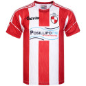 devis - 2025-26 gaeta home shirt
