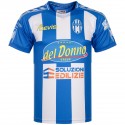 devis - 2025-26 ginosa home shirt