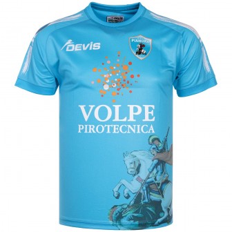 devis - 2025-26 asd pianura home shirt