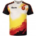 devis - 2025-26 asd san valentino home shirt