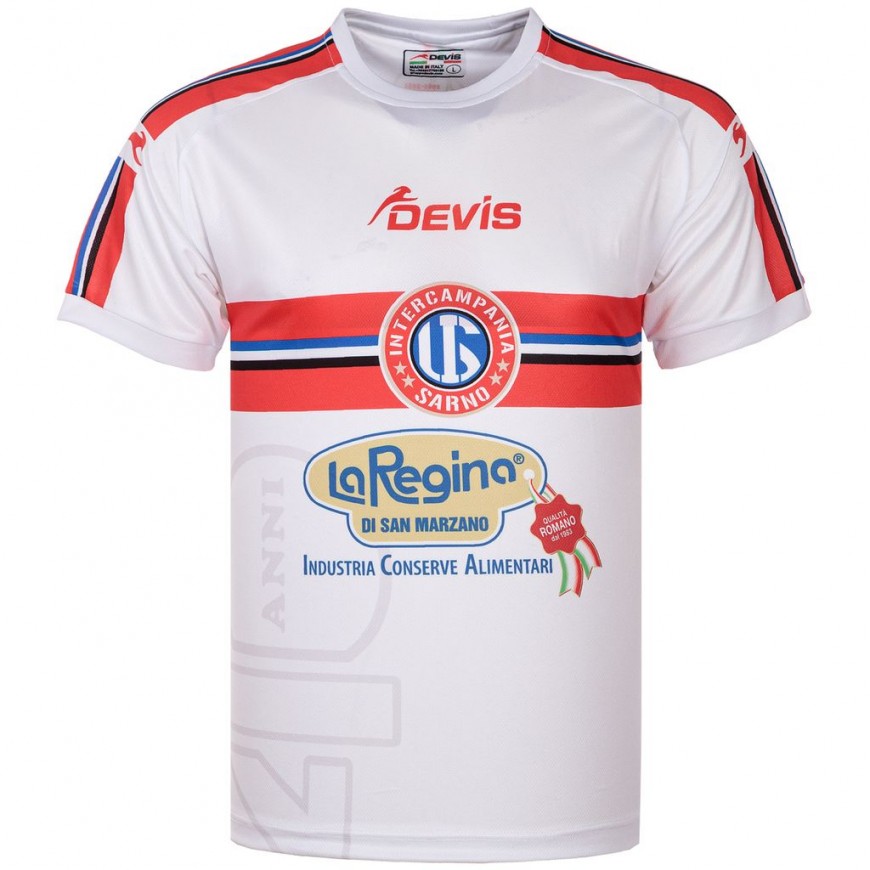 devis - 2025-26 asd intercampania home shirt