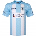 devis - 202ì45-26 terracina home shirt