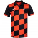 joma - 2025-26 lorient home shirt