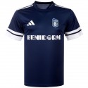 adidas - 2025-26 cf benidorm home shirt