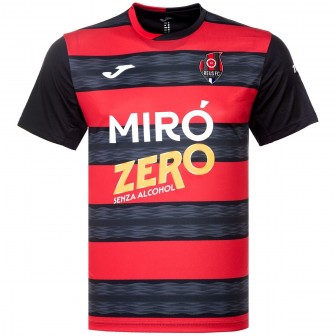 joma - 2025-26 reus fc home shirt