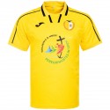 2025-26 asd vaticano home shirt