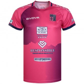 givova - 2023-24 rimini away shirt