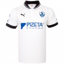 puma - 2012-13 foligno away shirt