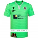 macron - 2020-21 foggia third shirt