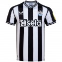 castore - 2023-24 Newcastle Home Shirt