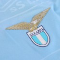 MIZUNO - 2024-25 LAZIO HOME SHIRT