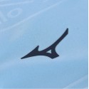 MIZUNO - 2024-25 LAZIO HOME SHIRT