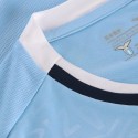 MIZUNO - 2024-25 LAZIO HOME SHIRT