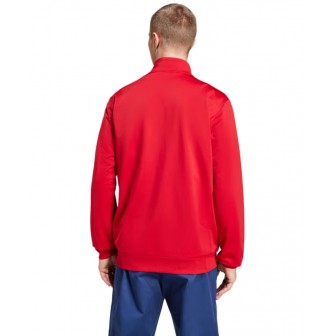 adidas - 2024-25 fc bayern dna jacket