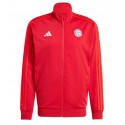 adidas - 2024-25 fc bayern dna jacket