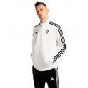 adidas - 2024-25 juventus dna jacket