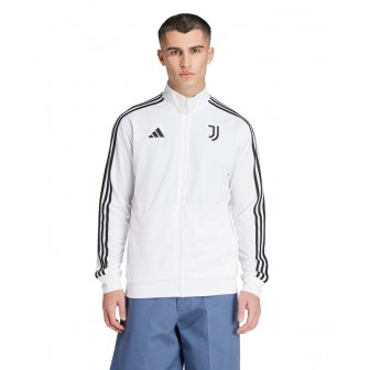 adidas - 2024-25 juventus dna jacket