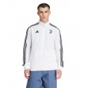 adidas - 2024-25 juventus dna jacket