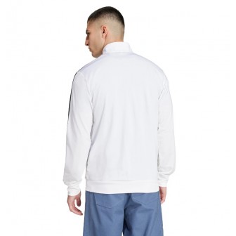 adidas - 2024-25 juventus dna jacket