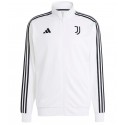 adidas - 2024-25 juventus dna jacket