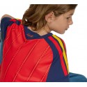 adidas - 2026-27 spagna maglia home bambino