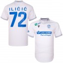 macron - 2025-26 fc koper away shirt ilicic 72