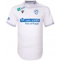 macron - 2025-26 fc koper away shirt