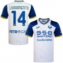 joma - 2024-25 hellas verona away shirt livramento 14