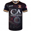 ready - 2024-25 velletri third shirt