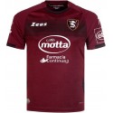 2022-23 SALERNITANA MAGLIA HOME SHIRT ZEUS DIA 29