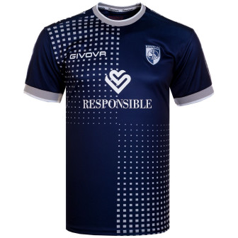 givova - 2024-25 rimini away shirt