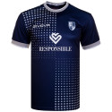 givova - 2024-25 rimini away shirt