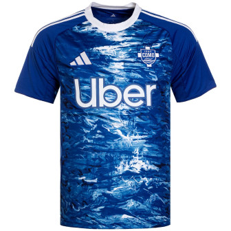 adidas - 2025-26 como home shirt nico paz 10