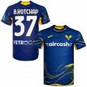 joma - 2025-26 hellas verona home shirt bella kotchap 37