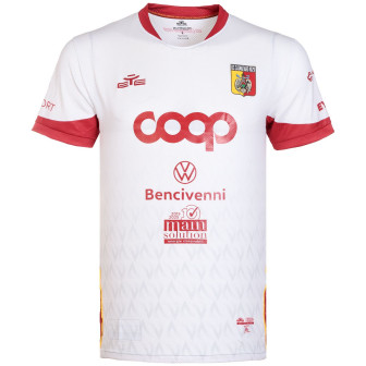 eye - 2025-26 catanzaro away shirt iemmello 9