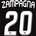 2020-22 vicenza home nameset giacomelli 10