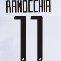 2020-22 vicenza home nameset giacomelli 10